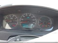 2007 Chevrolet Impala — photo 7 of 16 | VIN 2G1WT58K279300250