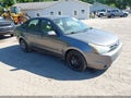 Photo 1 of 11 — 2010 Ford Focus