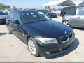 Photo 1 of 11 — 2011 BMW 3 Series