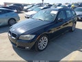 Photo 2 of 11 — 2011 BMW 3 Series