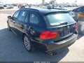 Photo 3 of 11 — 2011 BMW 3 Series