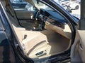 Photo 5 of 11 — 2011 BMW 3 Series
