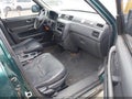 Photo 5 of 11 — 2000 Honda CR-V