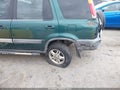 Photo 6 of 11 — 2000 Honda CR-V