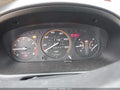 Photo 7 of 11 — 2000 Honda CR-V