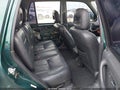 Photo 8 of 11 — 2000 Honda CR-V