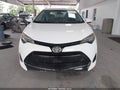 Photo 12 of 16 — 2018 Toyota Corolla