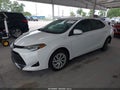 Photo 2 of 16 — 2018 Toyota Corolla