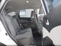 Photo 8 of 16 — 2012 Honda CR-V