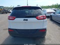 Photo 16 of 16 — 2018 Jeep Cherokee