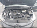 Photo 10 of 16 — 2026 Toyota Corolla