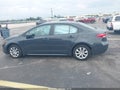 Photo 14 of 16 — 2026 Toyota Corolla