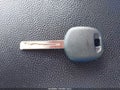 Photo 11 of 16 — 2026 Toyota Corolla