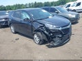 Photo 1 of 15 — 2022 Chevrolet Equinox