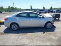 Photo 13 of 16 — 2019 Toyota Corolla