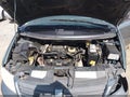 Photo 10 of 16 — 2007 Dodge Grand Caravan