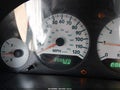 Photo 15 of 16 — 2007 Dodge Grand Caravan