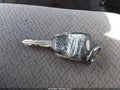 Photo 11 of 16 — 2007 Dodge Grand Caravan
