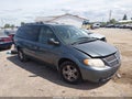 Photo 1 of 16 — 2007 Dodge Grand Caravan