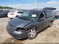Photo 6 of 16 — 2007 Dodge Grand Caravan