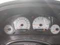 Photo 7 of 16 — 2007 Dodge Grand Caravan