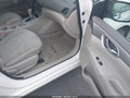 Photo 5 of 13 — 2014 Nissan Sentra