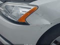Photo 6 of 13 — 2014 Nissan Sentra