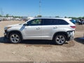 Photo 15 of 17 — 2015 Toyota Highlander Hybrid