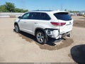 Photo 3 of 17 — 2015 Toyota Highlander Hybrid