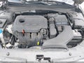 2016 Kia Optima — photo 10 of 11 | VIN 5XXGU4L32GG032554