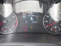 2016 Kia Optima — photo 7 of 11 | VIN 5XXGU4L32GG032554