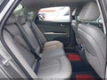 2016 Kia Optima — photo 8 of 11 | VIN 5XXGU4L32GG032554