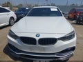 Photo 12 of 16 — 2018 BMW 4 Series