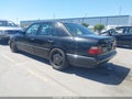 Photo 3 of 11 — 1995 Mercedes-Benz E-Class