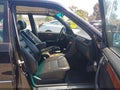 Photo 5 of 11 — 1995 Mercedes-Benz E-Class