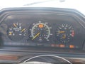 Photo 7 of 11 — 1995 Mercedes-Benz E-Class
