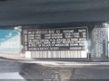 Photo 9 of 11 — 1995 Mercedes-Benz E-Class
