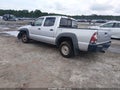 2011 Toyota Tacoma — photo 3 of 16 | VIN 5TFJX4CNXBX002220