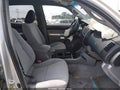 2011 Toyota Tacoma — photo 5 of 16 | VIN 5TFJX4CNXBX002220