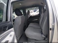 2011 Toyota Tacoma — photo 8 of 16 | VIN 5TFJX4CNXBX002220
