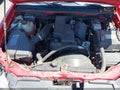 Photo 10 of 12 — 2007 Chevrolet Colorado