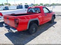 Photo 4 of 12 — 2007 Chevrolet Colorado