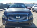 Photo 6 of 16 — 2014 Infiniti QX80
