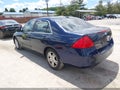 Photo 3 of 11 — 2006 Honda Accord