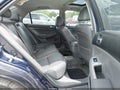 Photo 8 of 11 — 2006 Honda Accord