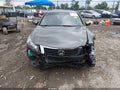 Photo 13 of 17 — 2010 Honda Accord