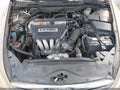Photo 10 of 13 — 2006 Honda Accord