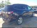 2013 Chevrolet Traverse — photo 4 of 16 | VIN 1GNKRLKD8DJ249170