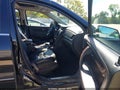 2013 Chevrolet Traverse — photo 5 of 16 | VIN 1GNKRLKD8DJ249170