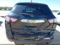 2013 Chevrolet Traverse — photo 6 of 16 | VIN 1GNKRLKD8DJ249170